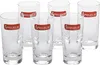 SPIEGELAU Stamper 5,5 cl 8,3cm Ø4,1cm 6er Set Produktbild-Vorschau 1