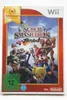 Super Smash Bros. Brawl Produktbild-Vorschau 19
