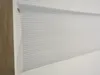 Home Wohnideen Magnetrollo uni weiß 130 x 80 cm 91497-0107 Produktbild-Vorschau 4