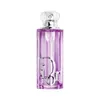 Addict Purple Glow EDP Inhalt: 30 ml Produktbild-Vorschau 2