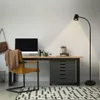 Briloner Podgląd zdjęcia produktu 16