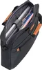 PEDEA Notebooktasche / Laptoptasche "Elegance" Pro für Produktbild-Vorschau 12