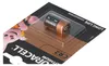 Duracell Ultra Lithium CR2 Produktbild-Vorschau 3