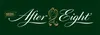 After Eight 21 tablettes de chocolat ultrafines emballées Voir les images du produit 2