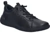 Damen Josef Seibel 70701 TE793100 schwarz 40 Produktbild-Vorschau 20