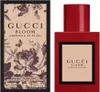 Gucci Bloom Ambrosia Di Fiori Eau de Parfum 30ml Voir les images du produit 13