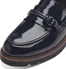 Marco Tozzi 2 24704 41 826 (39/NAVY PATENT) Produktbild-Vorschau 13