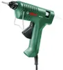 Bosch PKP 18 E Pistole de Schmelzkleber Grün Anteprima dell’immagine prodotto 2