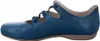 JOSEF SEIBEL Fiona 04 | Chaussures basses pour Femmes | Voir les images du produit 35