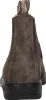Blundstone 585 Classic  Stiefeletten – Dunkelbraun – Größe Produktbild-Vorschau 43