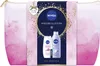 NIVEA Wegbegleiter Geschenkset Beauty Set Pflegeprodukte Produktbild-Vorschau 3