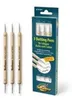 MNZ - 3 Dotting Pen's doppelseitig Produktbild-Vorschau 1