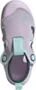 Schuhe Adidas Altaventure 3 C JQ2283 Produktbild-Vorschau 9