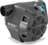 Elektrické čerpadlo INTEX Quick-Fill 220-240 V 66644 Náhľad obrázku produktu 4