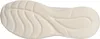 Skechers WIP 117679-OFWT in Off White Knit color size 38 Produktbild-Vorschau 13