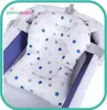 Primabobo® Badekissen für Säuglinge Baby-Kissen fur Produktbild-Vorschau 3