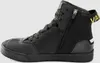 Rebelhorn Vandal 2 Damen Motorrad Schuhe, schwarz/gold, 40 Produktbild-Vorschau 2