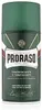 Scheerschuim Classic, Proraso (300 ml) Productafbeelding-voorbeeld 2
