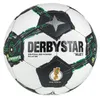 Piłki Derbystar 4327000025 Podgląd zdjęcia produktu 1