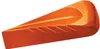 Coin à fendre rotatif Fiskars Voir les images du produit 16