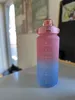 LS-LebenStil XXL Motivation Sportflasche Trinkflasche Produktbild-Vorschau 3