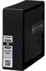 Canon PGI-2500XL BK Twin Pack, Schwarz, 2 Stück(e), Produktbild-Vorschau 3