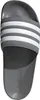 ADIDAS Uni Badeschuhe Adilette Shower Produktbild-Vorschau 25