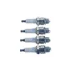 Zündkerze NGK BR7HS, 4122, 4 Stück Produktbild-Vorschau 1