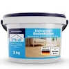Bodenkleber 3kg [GERUCHSLOS] Universalkleber für PVC, Produktbild-Vorschau 1