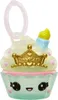 MGA Entertainment Yummiland Num Nom Body Scent Asst in PDQ, Produktbild-Vorschau 22