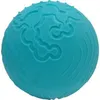 Edushape Sensory Texture-iffic Ball - Ø17 cm Produktbild-Vorschau 1