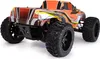Amewi RC Monstertruck Crazist 4WD 1:10 RTR bunt         Produktbild-Vorschau 2