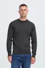 Blend BHFinn Herren Strickpullover Feinstrick Pullover Produktbild-Vorschau 1