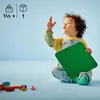 LEGO® DUPLO 10460 Bauplatte in Grün Produktbild-Vorschau 38