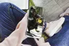MuchoWow® Handyhülle Schutzhülle Hülle für iPhone XR Ein Produktbild-Vorschau 3