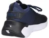 Puma Softride Symmetry Trainingsschuh Blau Produktbild-Vorschau 18
