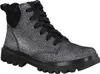 Superfit Abby Nova 0006120020 Mädchenboots, Produktbild-Vorschau 1