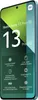 Xiaomi Redmi Note 13 Pro 5G 8/256GB Blau Produktbild-Vorschau 5