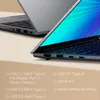 SIGNIUM 14 S1 OLED (MD600002), 14 Zoll, WQXGA+, Intel Core Produktbild-Vorschau 10