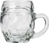 Stölzle Oberglas Tübinger Bierkrug 0,25 l 6er Set Produktbild-Vorschau 2