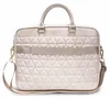 Borsa Guess Gucb15Qlpk 16 Rosa/Pinkquilted Anteprima dell’immagine prodotto 6