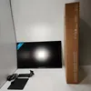 Samsung LS32DM702UUXEN Smart M7 Produktbild-Vorschau 16