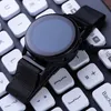 Für Samsung Galaxy Watch FE / 4 / 4 Classic Wireless Produktbild-Vorschau 4
