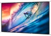 120" (305 cm) gro?e, faltbare und tragbare HD Produktbild-Vorschau 2
