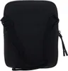 Crossbody taška Lacoste NH3308LVP00 pre Pánske Náhľad obrázku produktu 13