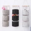 Hängeorganizer Tür Wand Organizer Utensilientasche Hängende Produktbild-Vorschau 1