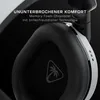 Stealth 600 (Gen3) Gaming-Headset für PlayStation, Weiß Produktbild-Vorschau 29