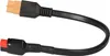 Kabel adaptera z biegunem zasilającym Anderson i XT60 Podgląd zdjęcia produktu 3