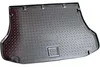 Kofferraumwanne für CITROEN XSARA PICASSO | 1999-2010 | Produktbild-Vorschau 1