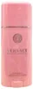 Versace Bright Crystal, Frauen, Parfümiertes Deo, Produktbild-Vorschau 1